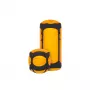 Sea To Summit UltraSil σακίδιο συμπίεσης 20L