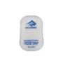 Sea To Summit Wilderness Wash Pocket σαπούνι 50 φύλλα - βιοδιασπώμενο, χωρίς άρωμα, πολλαπλών χρήσεων
