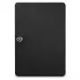 Seagate Expansion STKN2000400 2TB εξωτερικός φορητός σκληρός δίσκος USB 3.2 Gen 1 μαύρος