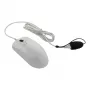 Seal Shield Silver Storm USB λευκό