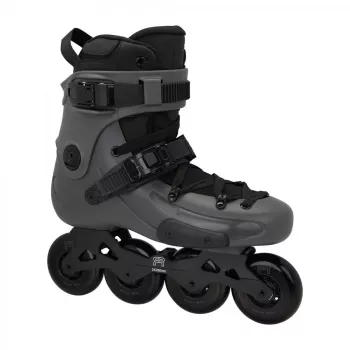 SEBA FR1 80 Γκρι 44