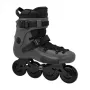 SEBA FR1 80 Γκρι 46