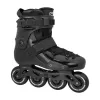 SEBA FRX 80 Μαύρο 44 Inline Skates