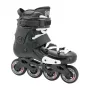 SEBA FRX 80 μαύρο 44 inline skates