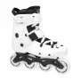 SEBA FRX 80 Inline Skate Λευκό 39