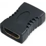 SECOMP Standard Σύνδεσμος HDMI Υποδοχή σε Υποδοχή (S3220)
