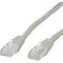 SECOMP STANDARD Καλώδιο patch UTP Cat.6 Class E, μπεζ, 3 m (S1703)