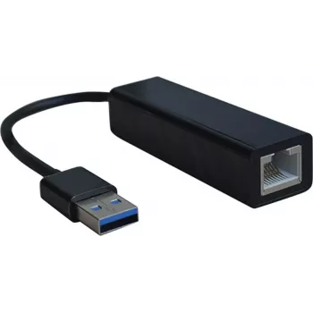 SECOMP USB 3.1 Gen 1 σε Gigabit Ethernet adapter S1430