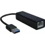 SECOMP USB 3.1 Gen 1 σε Gigabit Ethernet adapter S1430