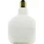 SEGULA LED Floating Globe 125 Ambient ματ E27 350Lm 2000K