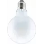 SEGULA LED Globe 95 24V Ambient Ματ E27 Dimmer
