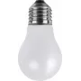 SEGULA Λαμπτήρας LED 24V Opal E27 Dimmer 4W 250lm Θερμό Λευκό