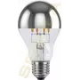 SEGULA LED λάμπα A67 Mirror Head E27 6,5W 2700K dimmable