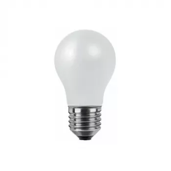 SEGULA LED λαμπτήρας Ambient Matt E27 6,2W 2000-2700K dimmable