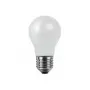 SEGULA LED λαμπτήρας Ambient Matt E27 6,2W 2000-2700K dimmable