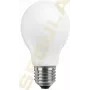 SEGULA LED λαμπτήρας Opal-Matte E27 6,5W 1900-2700K dimmable Globe G95