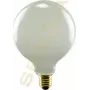 SEGULA LED Soft Globe 125 Opal E27 3,2W 2200K Dimable