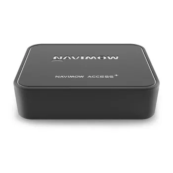 Segway Navimow 4G Access+ μονάδα για ρομπότ σειράς i1
