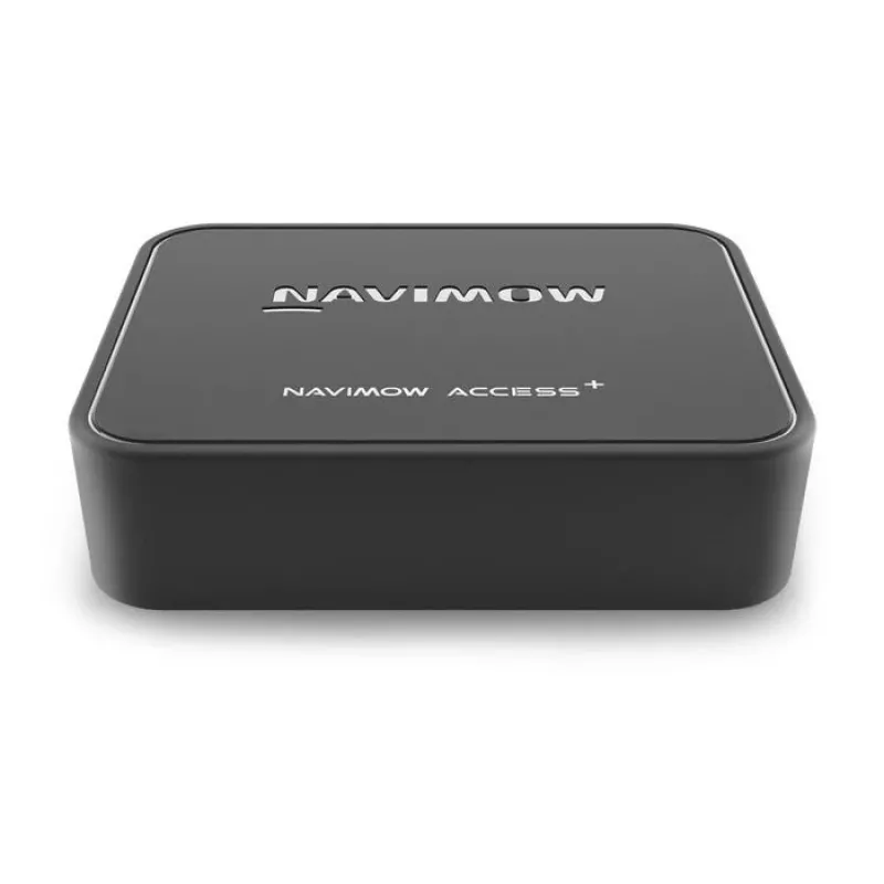 Segway Navimow 4G Access+ μονάδα για ρομπότ σειράς i1