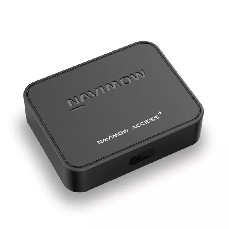 Segway Navimow 4G Access+ μονάδα για ρομπότ σειράς i1