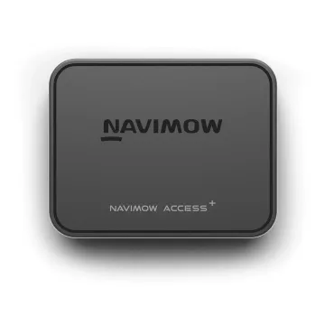 Segway Navimow 4G Access+ μονάδα για ρομπότ σειράς i1