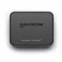 Segway Navimow 4G Access+ μονάδα για ρομπότ σειράς i1