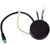 Segway Ninebot ES2 ES4 Πίνακας ελέγχου με οθόνη LED και Bluetooth
