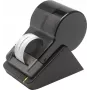 Seiko Instruments Smart Label Printer 650 θερμικός εκτυπωτής ετικετών, 300 dpi, USB, πλάτος μέσου 54 mm, 50 ετικέτες/λεπτό 42900116