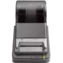 Seiko Instruments Smart Label Printer 650SE Εκτυπωτής ετικετών θερμικής εκτύπωσης, 300 dpi, USB & Σειριακή, ρολό 58mm 42900117