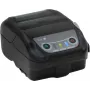 SEIKO MP-B21L-B46JK1-EA φορητός θερμικός εκτυπωτής αποδείξεων με Bluetooth, τροφοδοτικό EU, κλιπ ζώνης, μπαταρία, 203 dpi, 58 mm