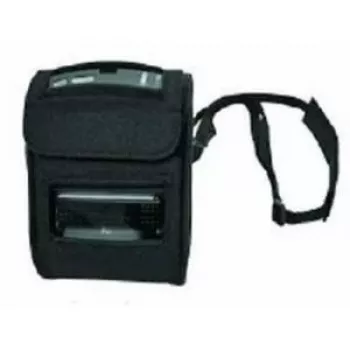 SEIKO Νάιλον Τσάντα Μεταφοράς για Εκτυπωτή DPU-S445 (CVR-B01-1-E)