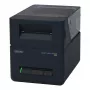 SEIKO Precision SLP-850 Smart Label Printer 850BT USB Bluetooth 300 dpi Μαύρο