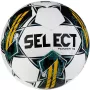 Select Pioneer TB 5 FIFA Basic ποδόσφαιρο Λευκό Μαύρο Πράσινο