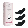 Selenacare Πλενόμενα Επιθέματα (Συσκευασία 3 τεμ.) / 3+