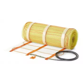 SEN Θερμαντικό χαλάκι 150W/m² 3,0m²
