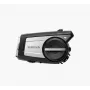 SENA 50C-01 Κάμερα Μοτοσυκλέτας και Ενδοεπικοινωνία με Harman Kardon Audio