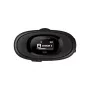SENA 5R Μοτοσυκλετιστικό σύστημα επικοινωνίας Bluetooth, Διπλή συσκευασία, Βασισμένο σε A20, Μαύρο
