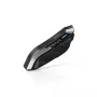 SENA SPIDER X Slim Mesh Σύστημα ενδοεπικοινωνίας για μοτοσυκλέτες