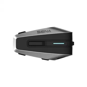 SENA VORTEX Σύστημα Επικοινωνίας Μοτοσυκλέτας