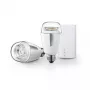 Sengled Element Kit (2 Λαμπτήρες + 1 Hub)