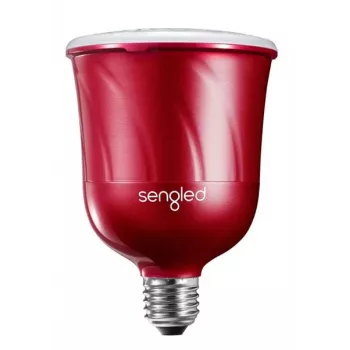 Sengled Pulse Master Κόκκινο