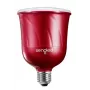 Sengled Pulse Master Κόκκινο