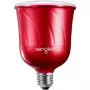 Sengled Pulse Satellite κόκκινο