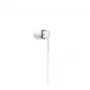 Sennheiser CX 80U ενσύρματα ακουστικά ear-bud με μικρόφωνο, λευκά