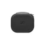 Sennheiser HD 480/490 PRO ETUI - θήκη μεταφοράς για HD 480/490 PRO