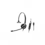SENNHEISER SC 660 USB ML binaural ακουστικά με έλεγχο κλήσης για Microsoft Lync 504553