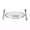 Sennheiser TeamConnect Ceiling Medium TCC M-F-W μικρόφωνο οροφής για επίπεδη τοποθέτηση (λευκό) - 700170