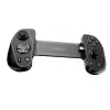 Serafim S3 Cloud Gaming Controller Έκδοση Android