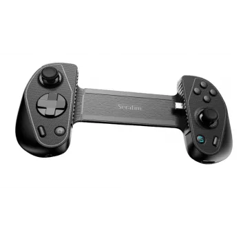 Serafim S3 Cloud Gaming Controller Έκδοση Android