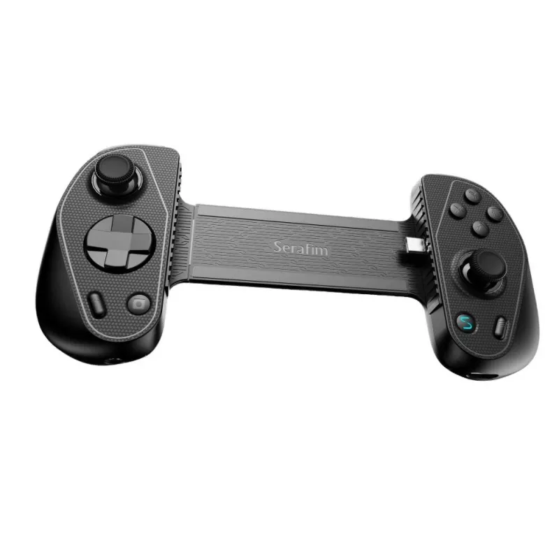 Serafim S3 Cloud Gaming Controller Έκδοση Android